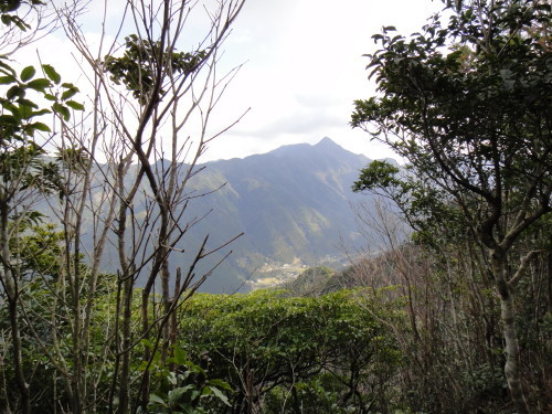 c0179351_09432506.jpg