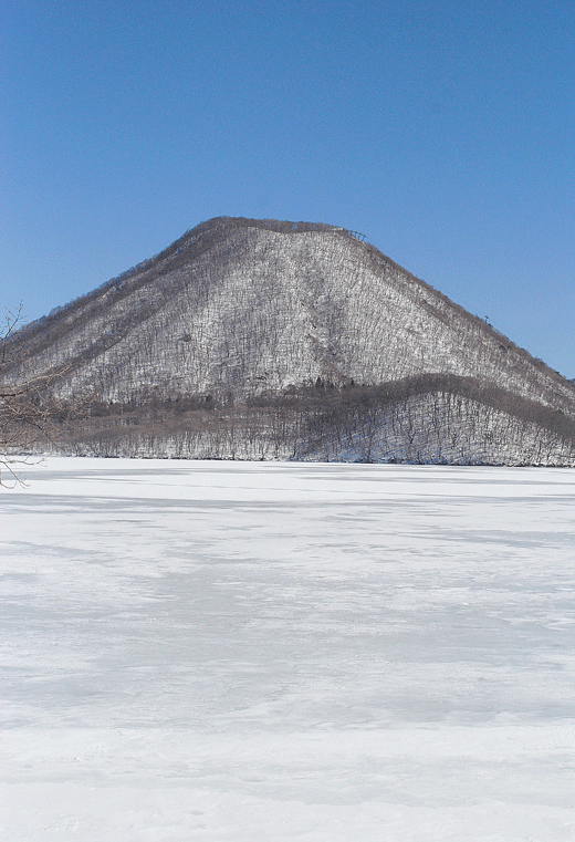 a0001354_20411679.gif