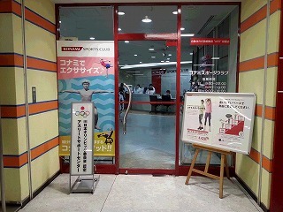 f0217855_21262966.jpg