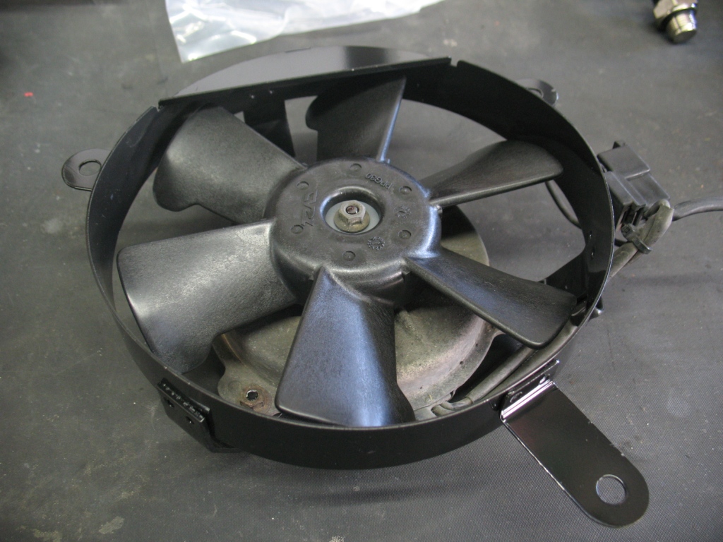 e0114857_22394559.jpg