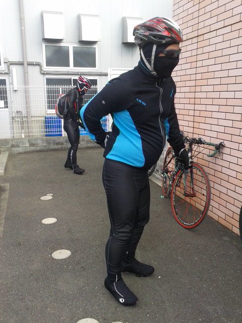 c0214359_22172569.jpg