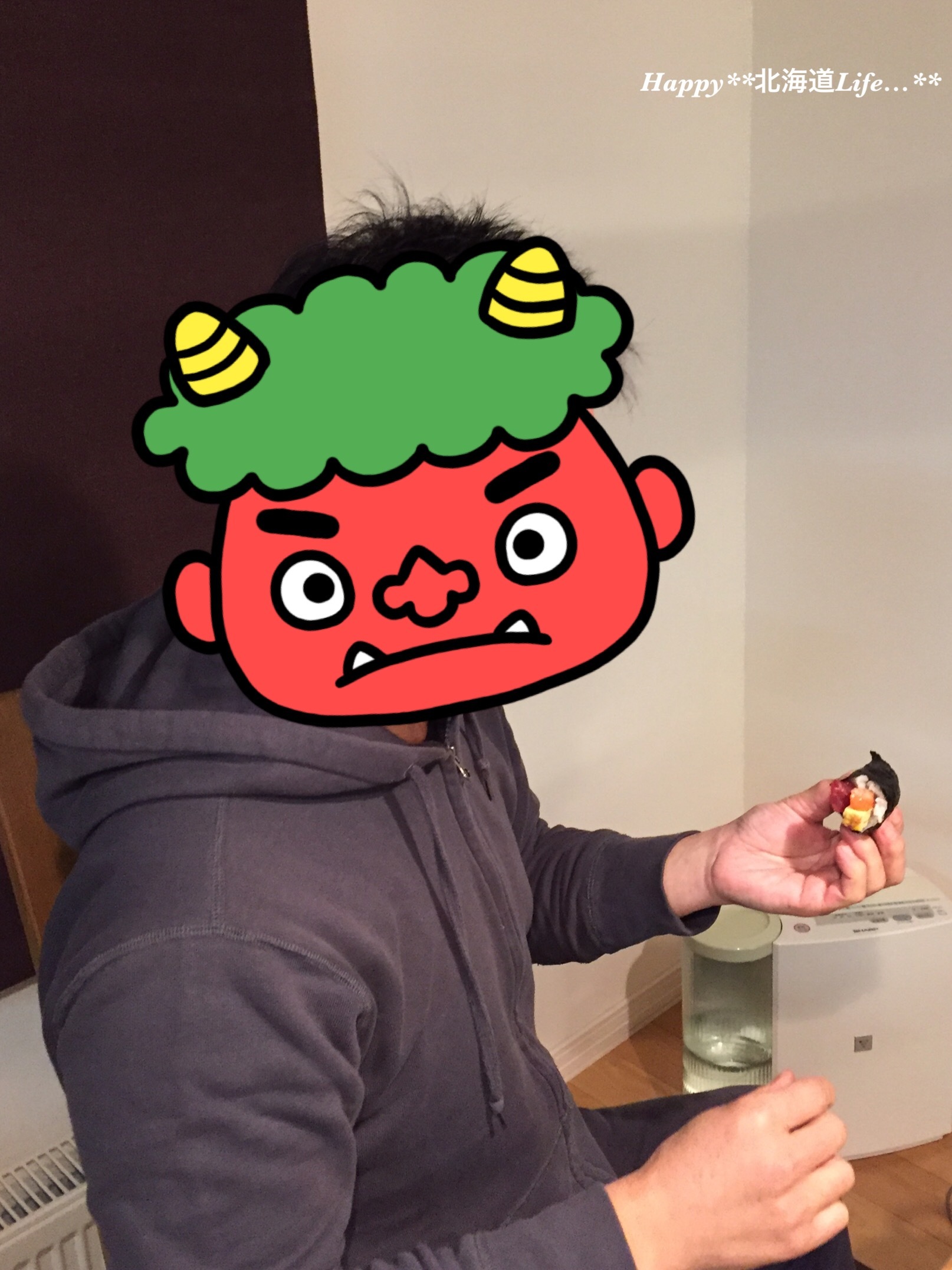a0337860_14440069.jpeg