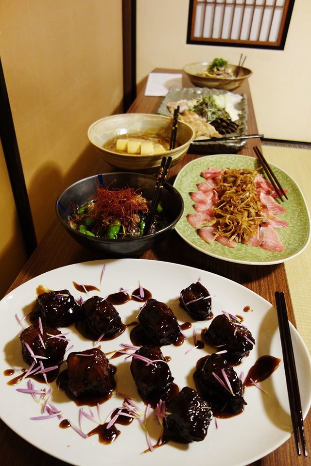 c0352863_03235347.jpg