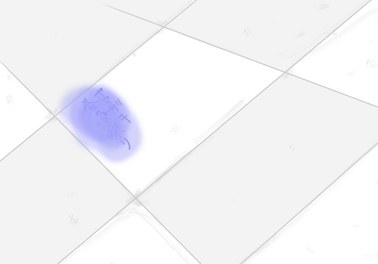 f0096569_9341549.jpg