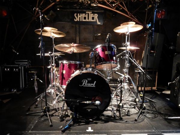 d0082970_024370.jpg