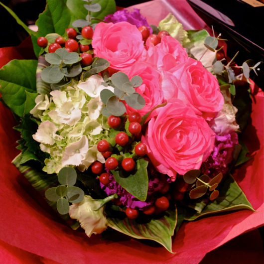 f0029271_21574901.jpg