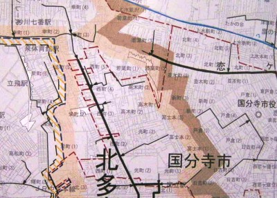 c0112172_0411843.jpg