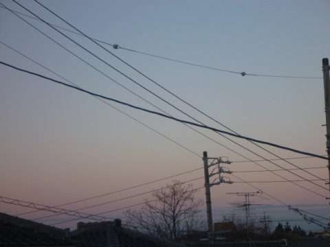 e0161972_17442689.jpg