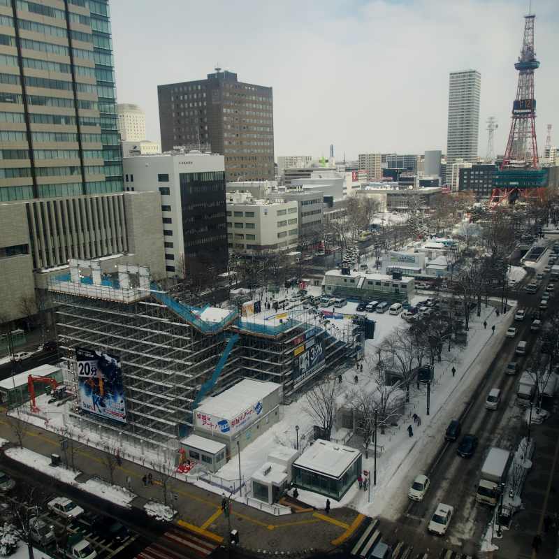 c0183777_742227.jpg