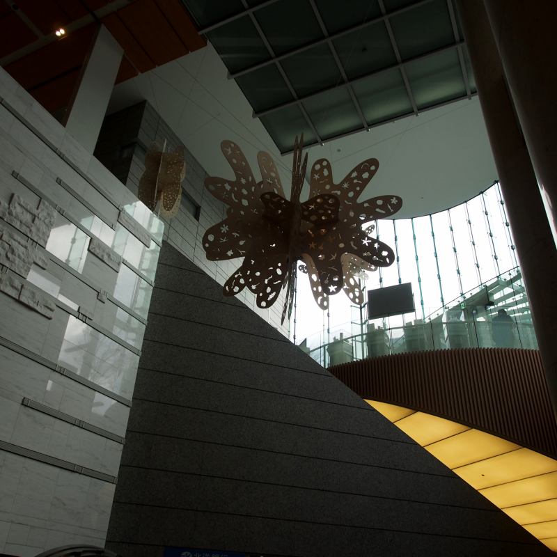 c0183777_7534728.jpg