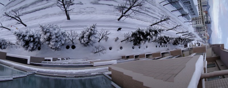 c0183777_973910.jpg