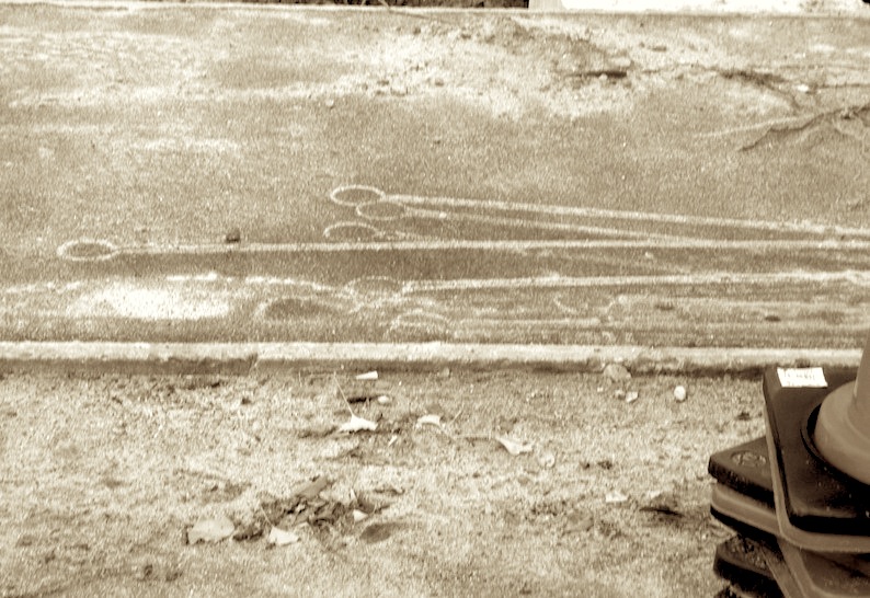b0057679_9433758.jpg