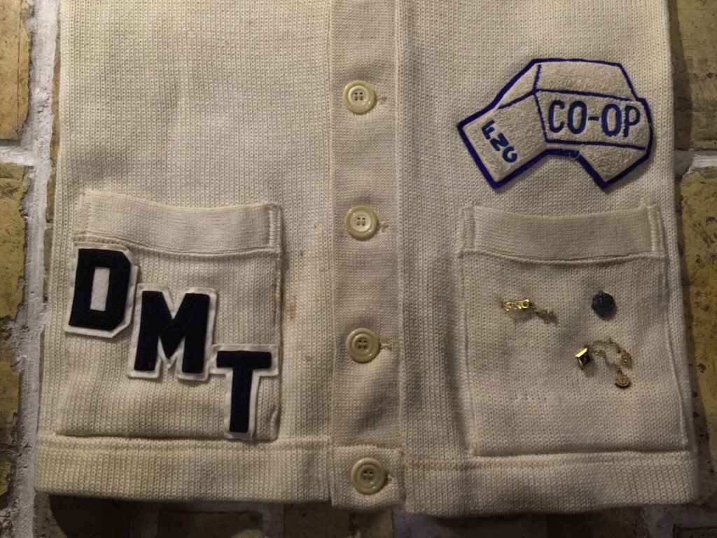 c0078587_1234590.jpg