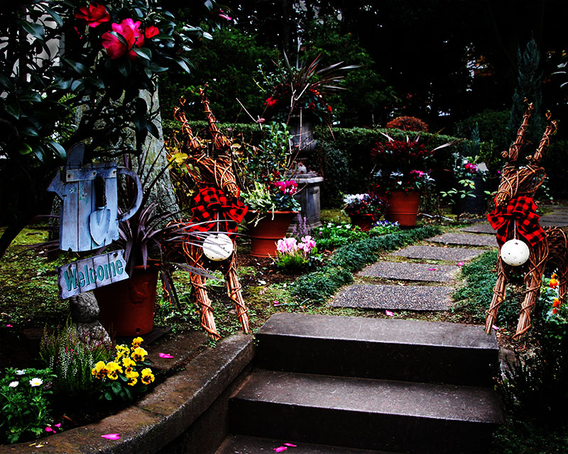 f0018492_21403574.jpg