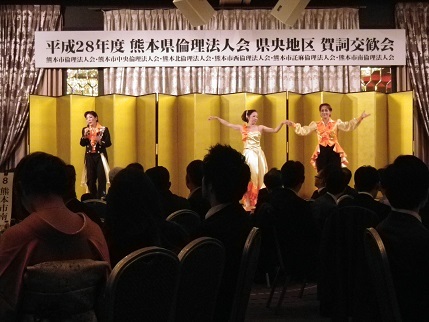 e0048994_09392180.jpg