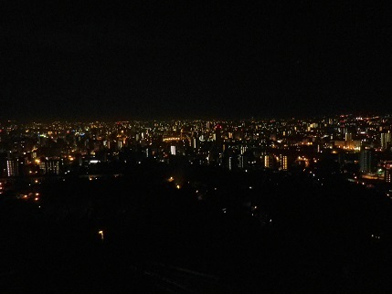 e0048994_10292402.jpg