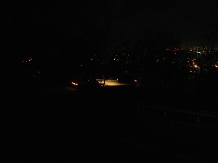 e0048994_10332851.jpg