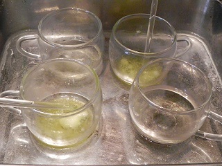 c0152002_18073968.jpg