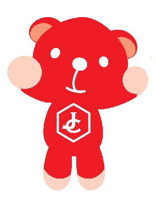 b0228503_13243569.png