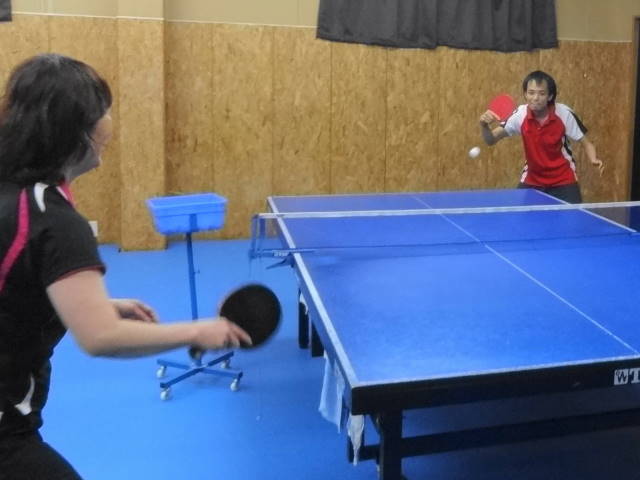e0052012_9105456.jpg