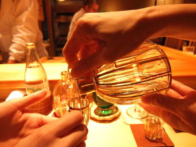b0309813_055341.jpg