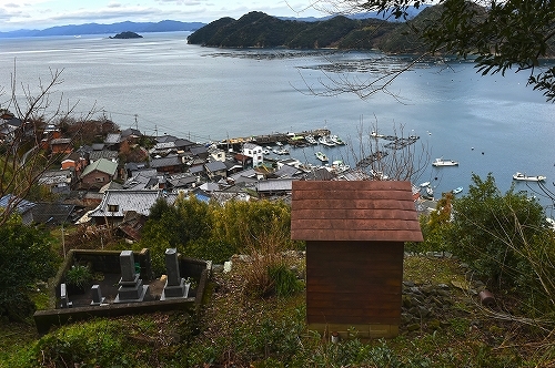 c0168815_20553291.jpg
