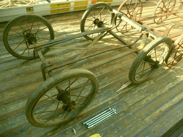 d0261115_22531563.jpg
