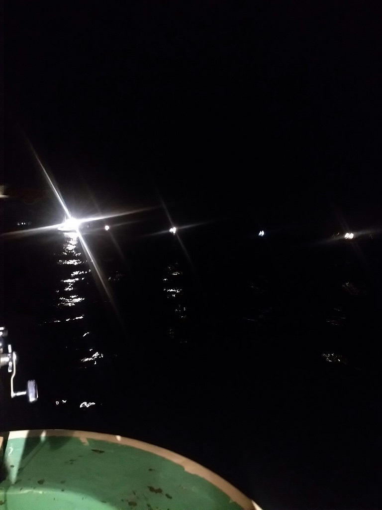 e0125217_16485796.jpg