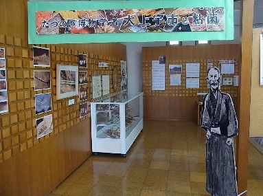 f0191517_15571347.jpg