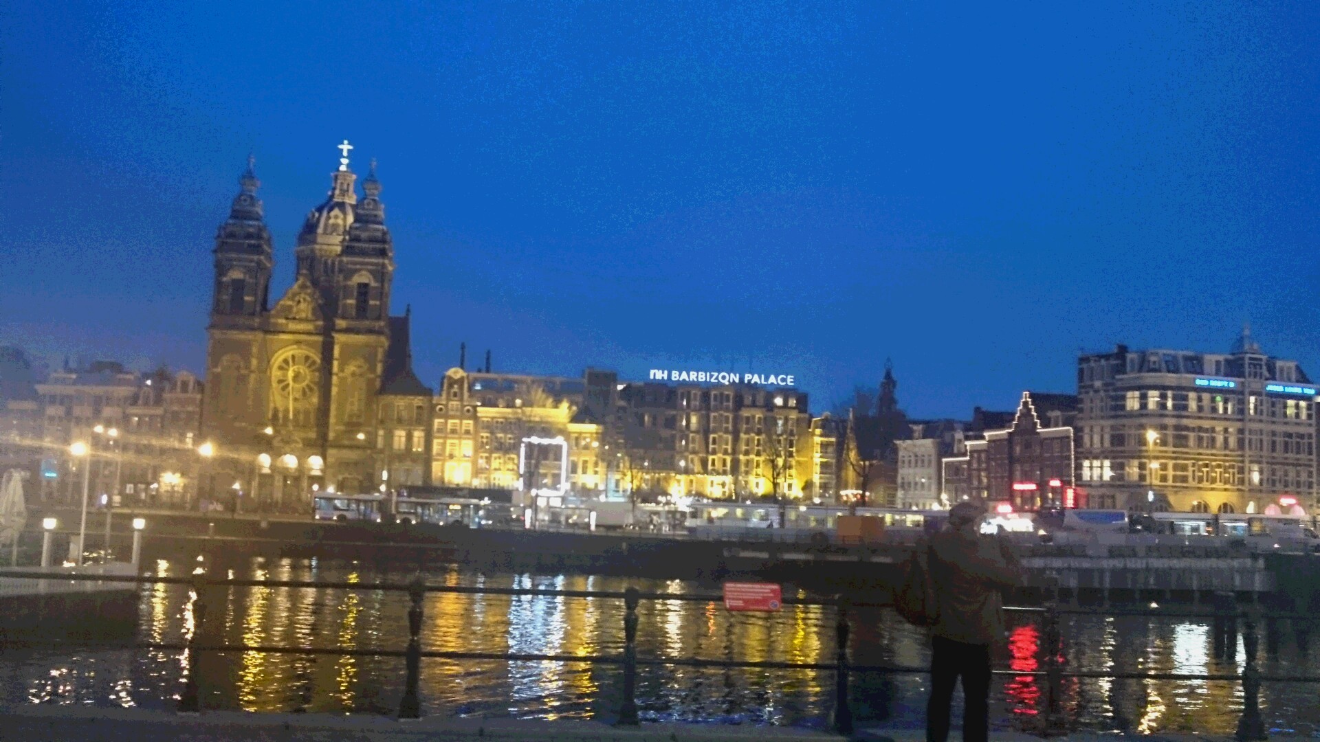 e0163618_21575360.jpg