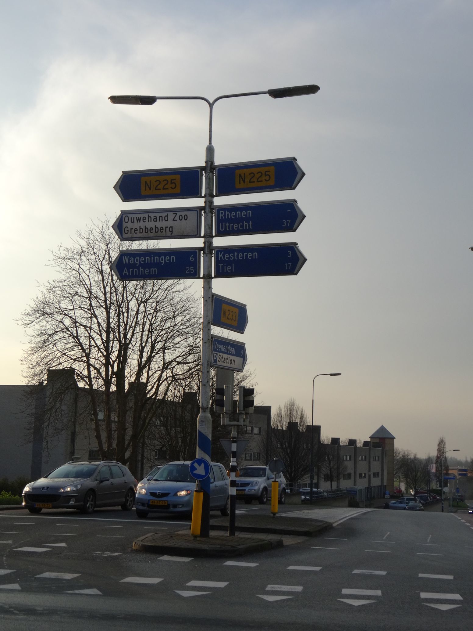 e0163618_21582379.jpg