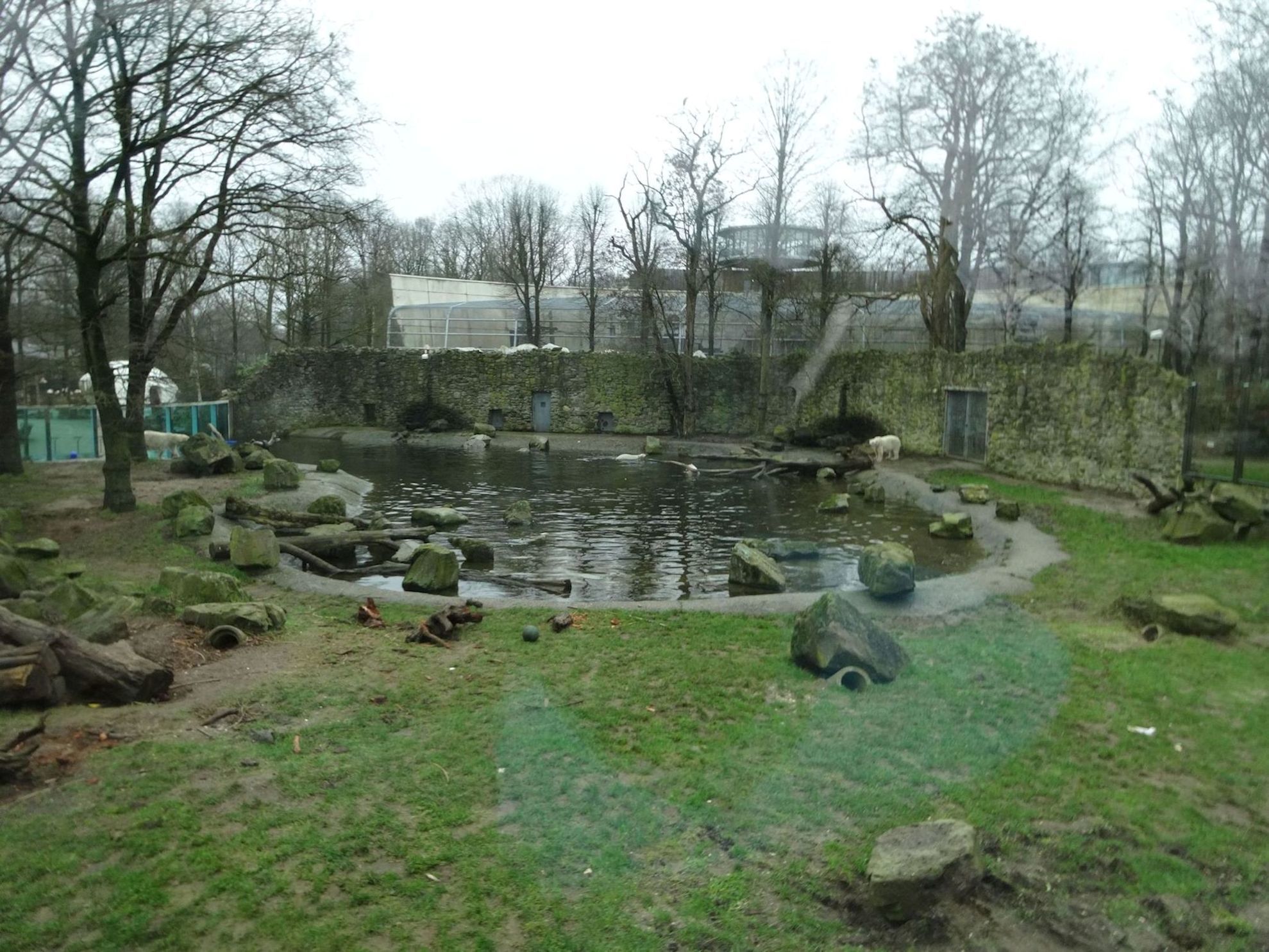e0163618_22032835.jpg
