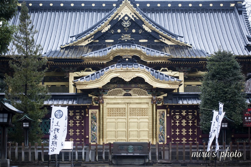 c0037519_0192879.jpg
