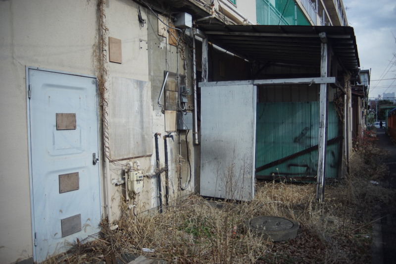 c0109827_1521131.jpg