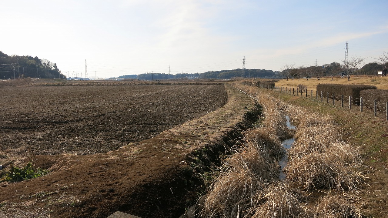 f0225627_20271254.jpg