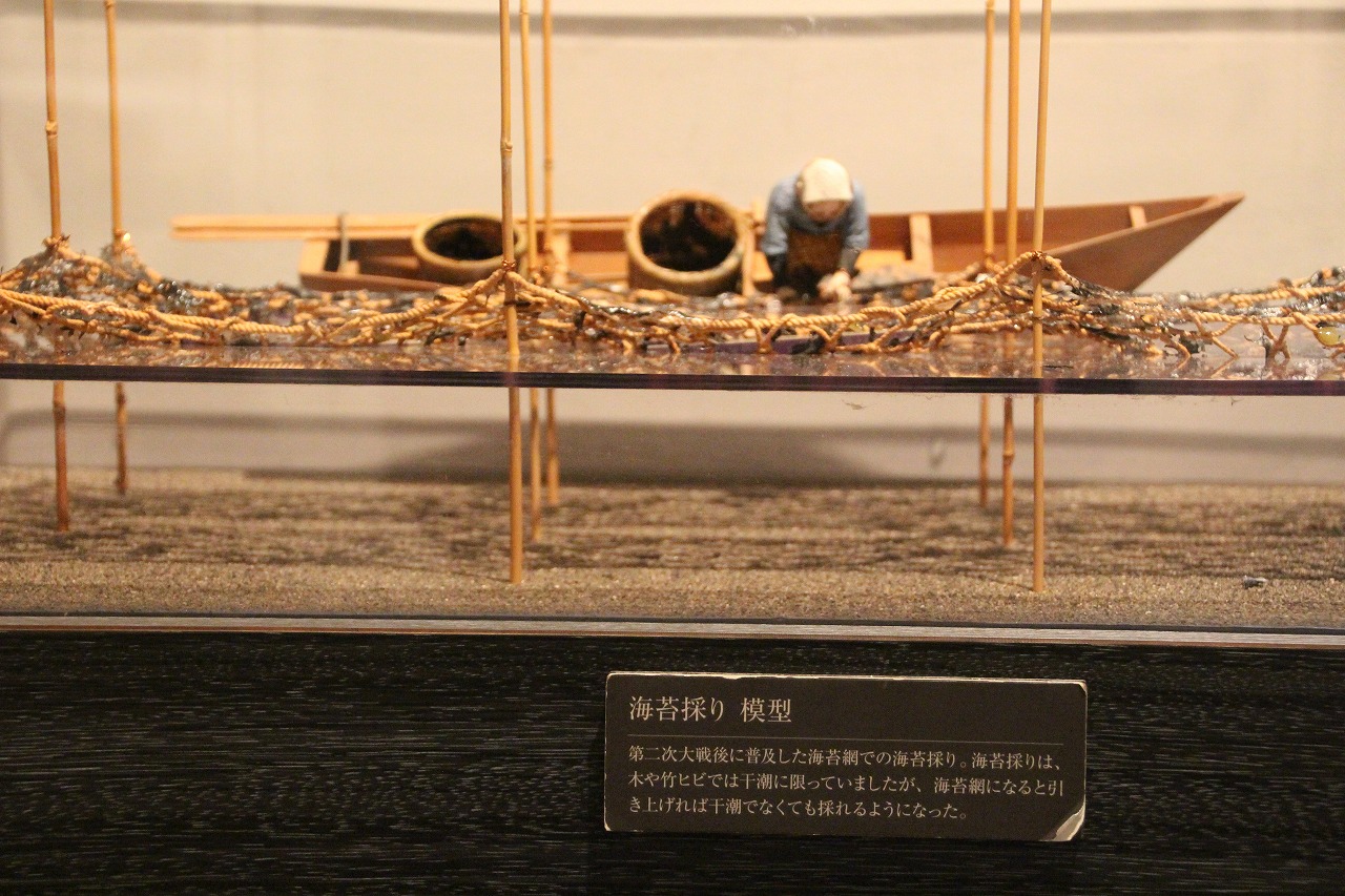 b0162728_6273288.jpg