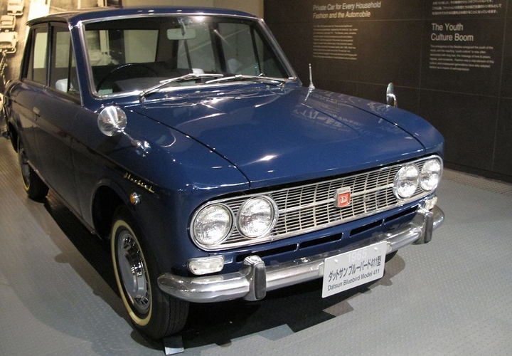 b0082732_20331661.jpg