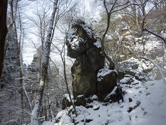 e0164643_9291076.jpg