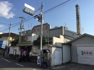 e0173645_07103790.jpg