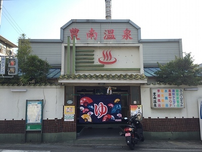 e0173645_07103998.jpg