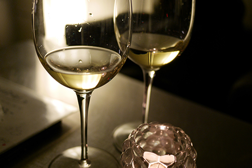 f0166645_1820482.jpg