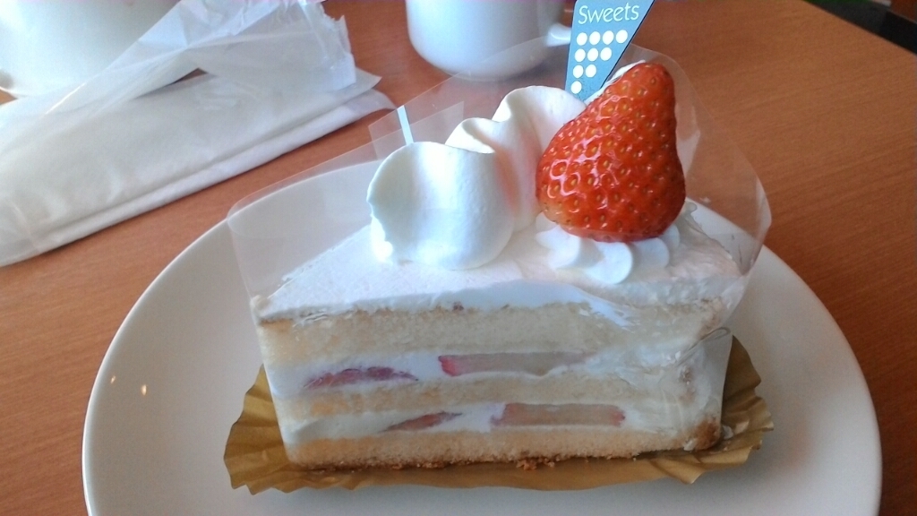 b0335550_17311178.jpg