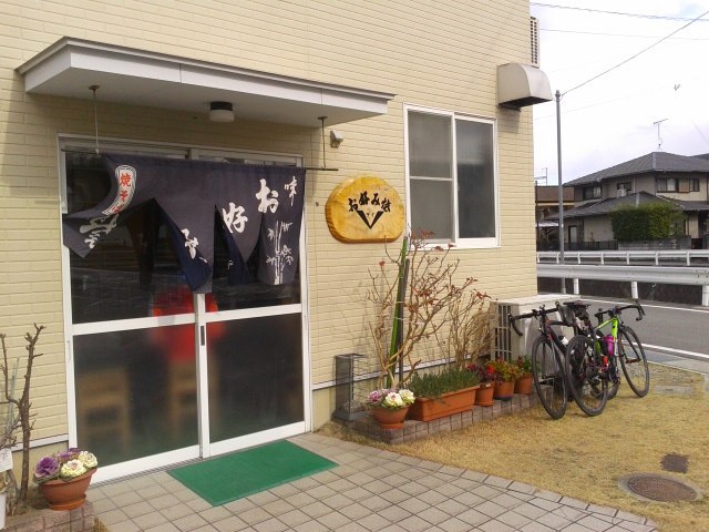 c0214359_2224764.jpg