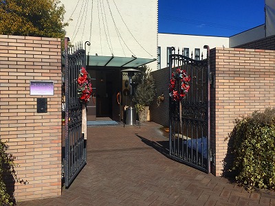 e0001860_21385487.jpg