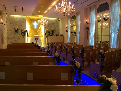 e0001860_21482943.jpg