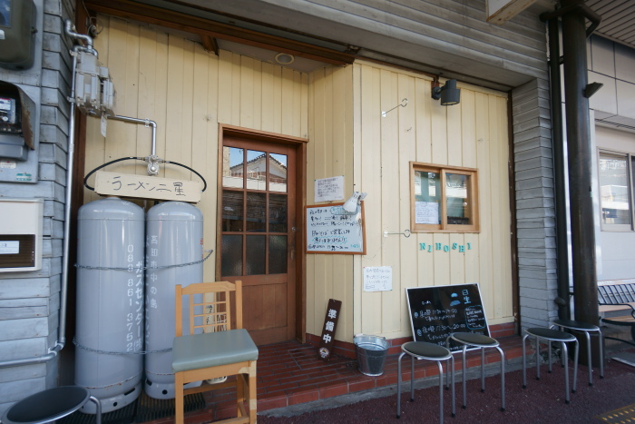 a0077663_6562898.jpg