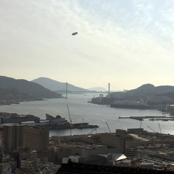 b0311265_18041654.jpg