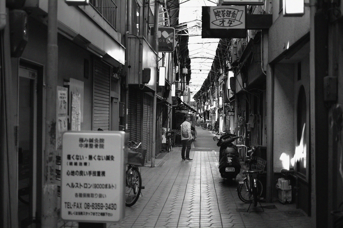 e0340268_11255220.jpg