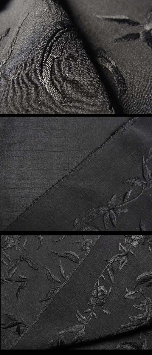 a0111371_17274069.jpg