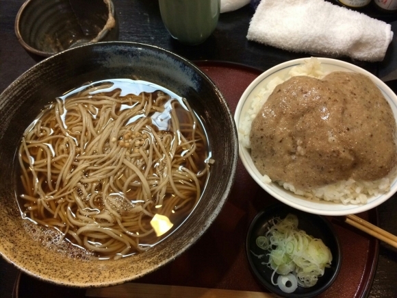 a0162673_20411427.jpg